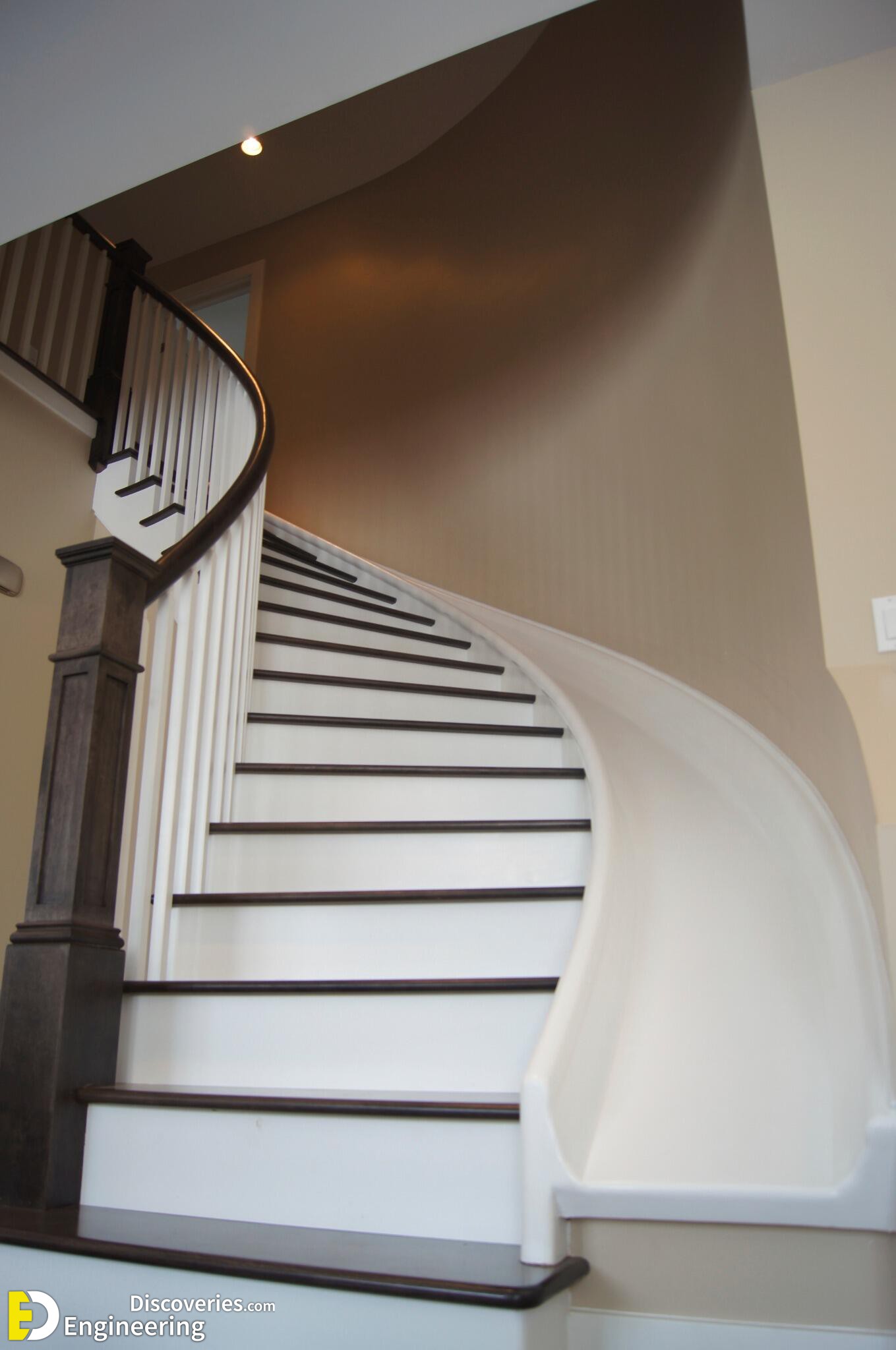 13-engineering-discoveries-the-mind-blowing-stairs-with-dreamy-skating-rink-for-kids.jpg
