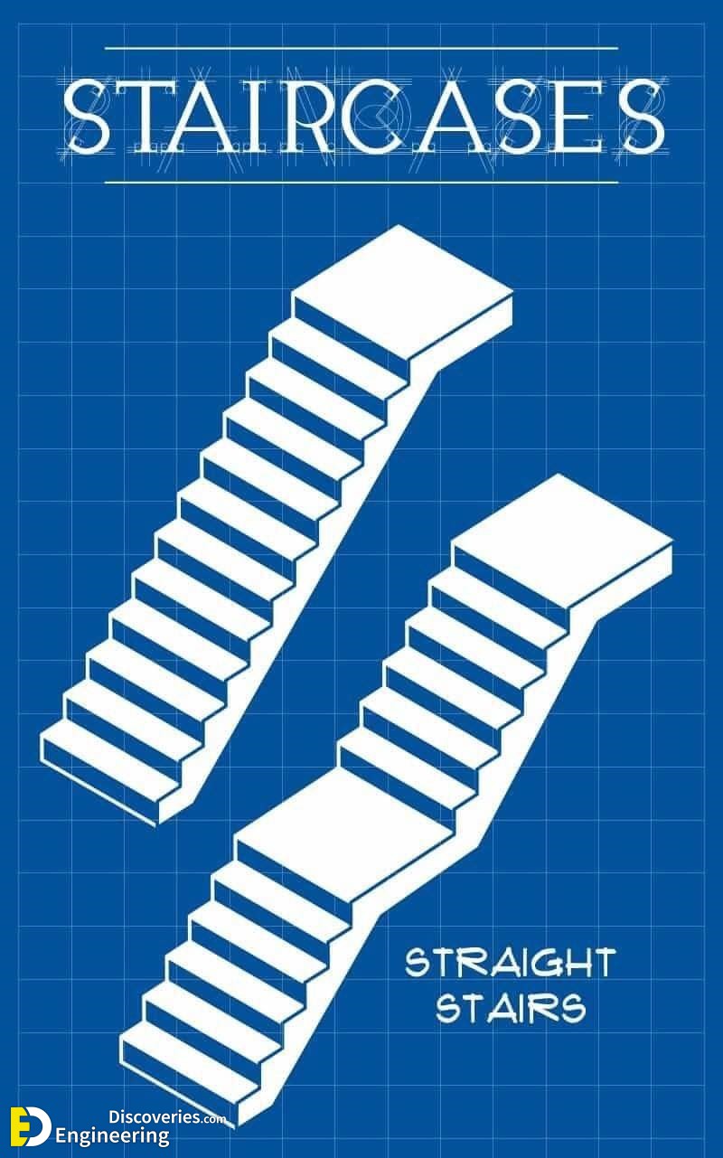 13-engineering-discoveries-the-ultimate-rcc-stair-detailing-handbook-your-comprehensive-guide.jpg