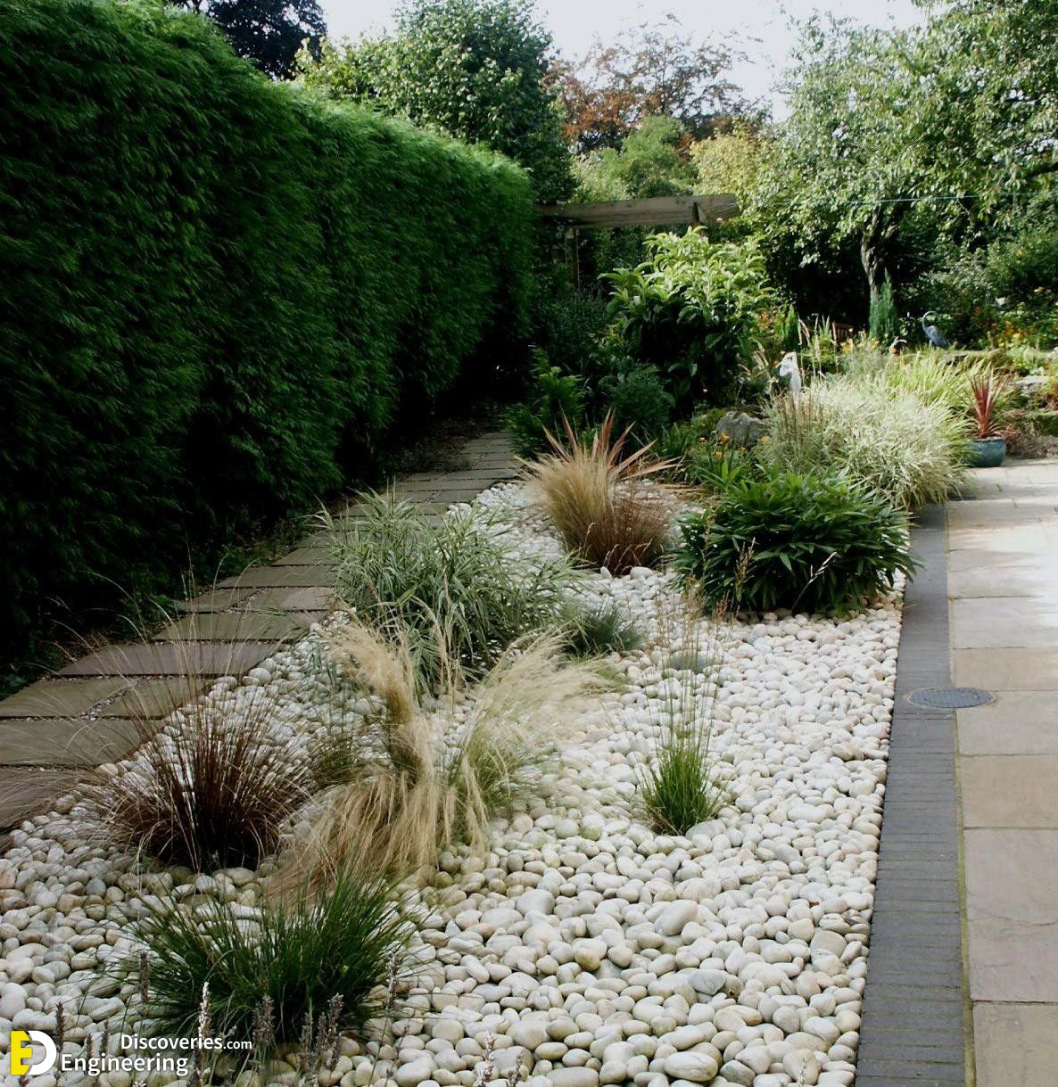 13-engineering-discoveries-transform-your-backyard-30-interesting-garden-design-ideas-with-stone.jpg