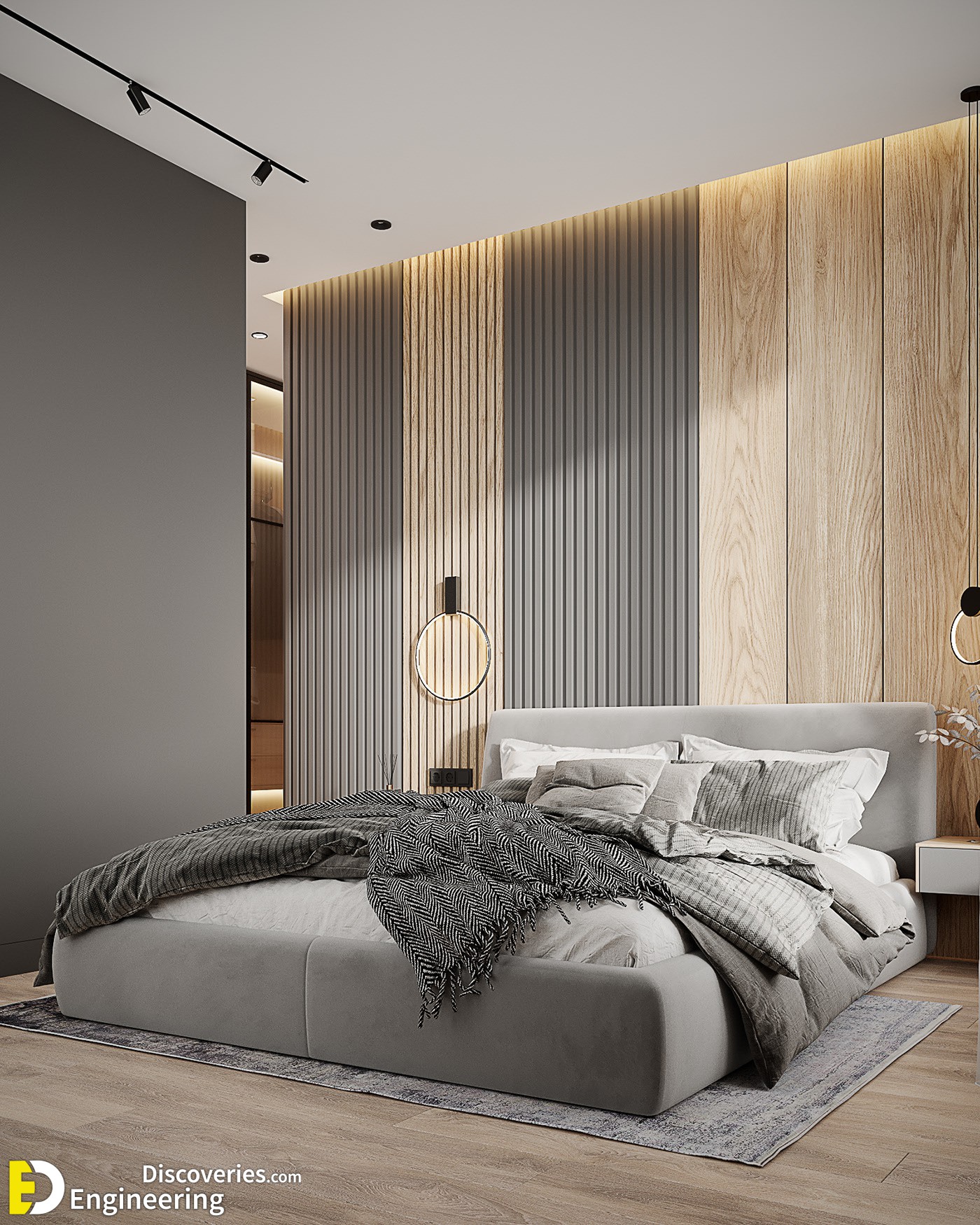 13-engineering-discoveries-unlock-the-secrets-how-to-design-and-arrange-your-interior-home-for-maximum-comfort-and-style.jpg