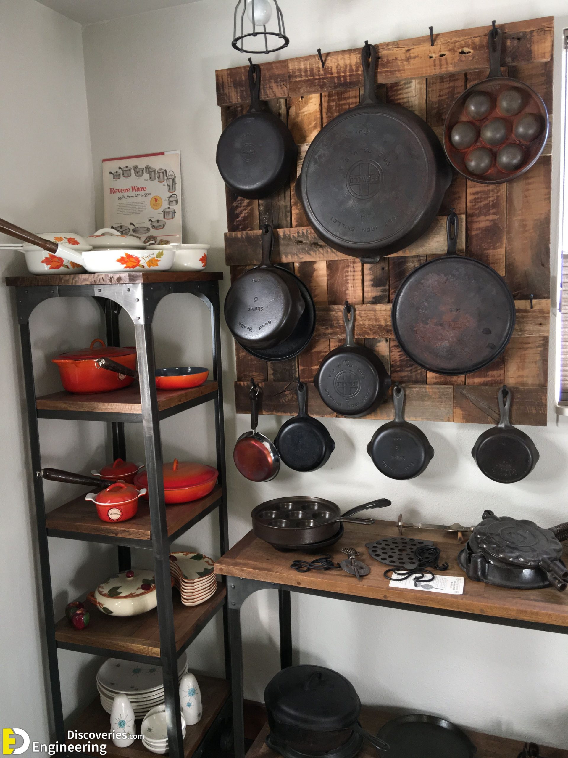 14-engineering-discoveries-25-genius-hacks-for-keeping-your-kitchen-immaculate-and8211-say-goodbye-to-mess-scaled.jpg