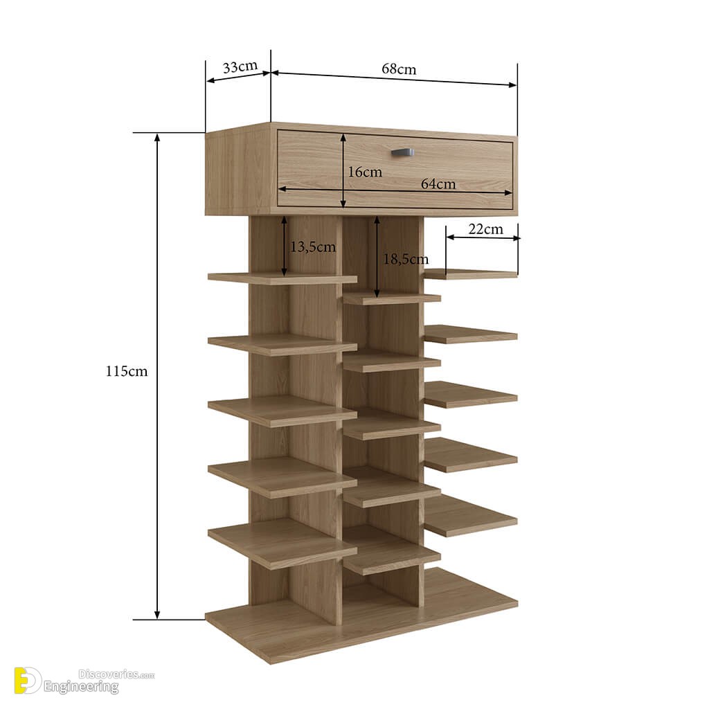 14-engineering-discoveries-27-space-saving-modern-shoe-rack-cabinet-designs-for-small-homes.jpg