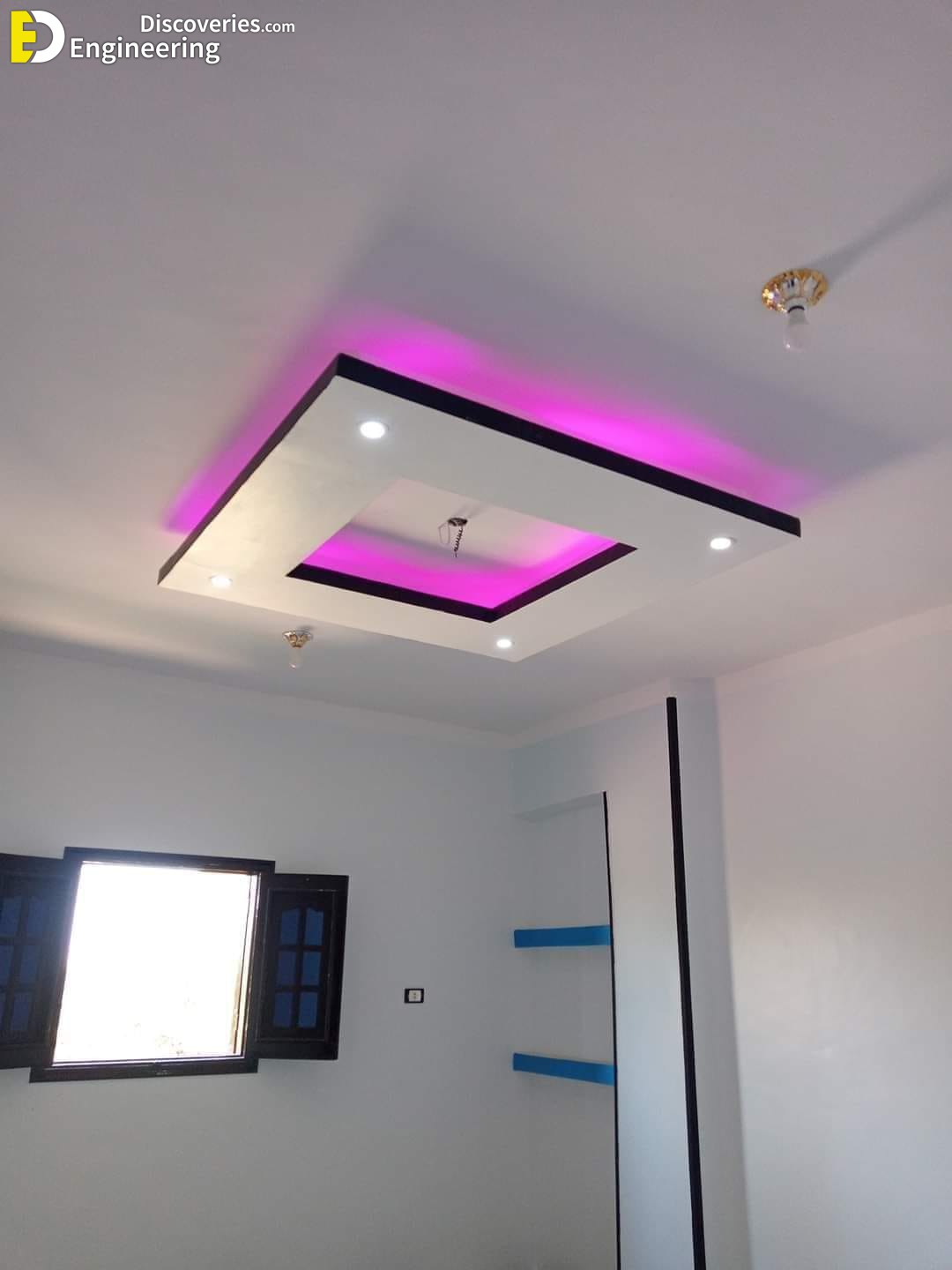 14-engineering-discoveries-272B-amazing-gypsum-board-ceiling-designs-that-will-leave-you-speechless.jpg