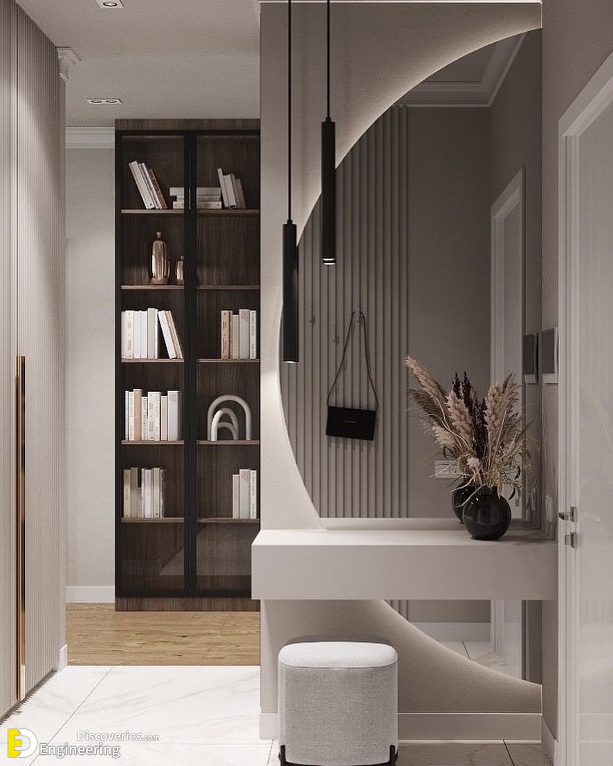 14-engineering-discoveries-amazing-mirror-designs-that-redefine-interior-beauty.jpg