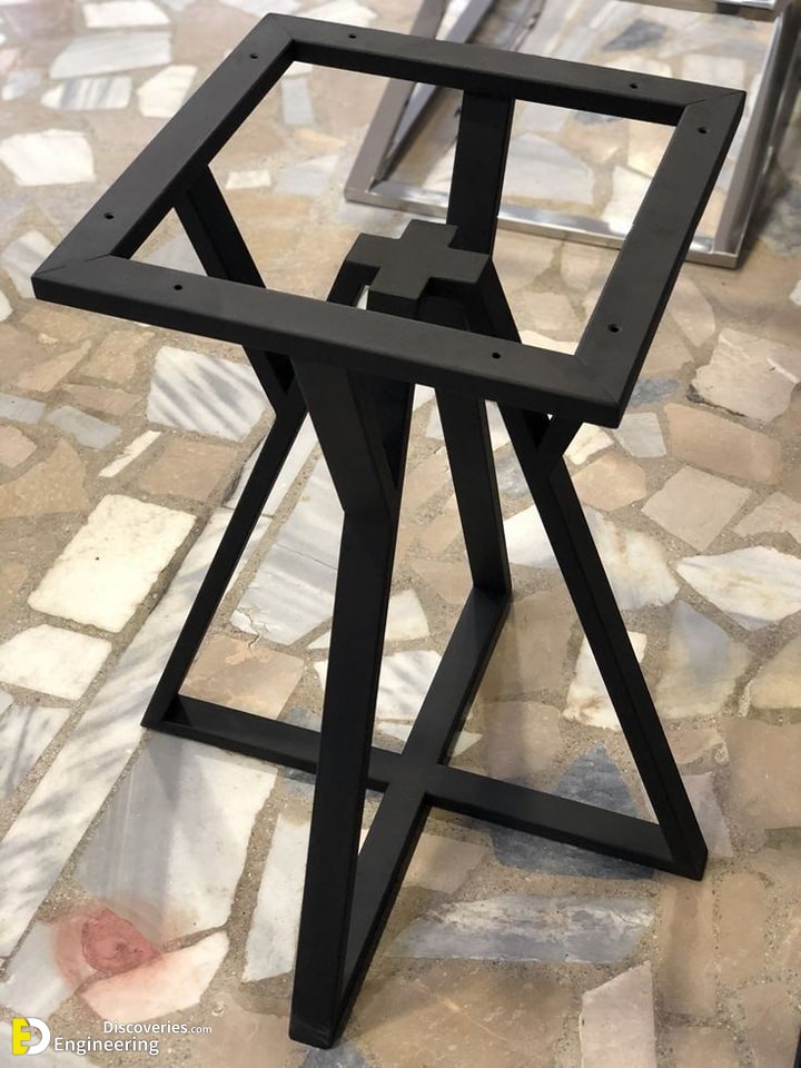 14-engineering-discoveries-beautiful-iron-shapes-that-will-make-your-jaw-drop.jpg