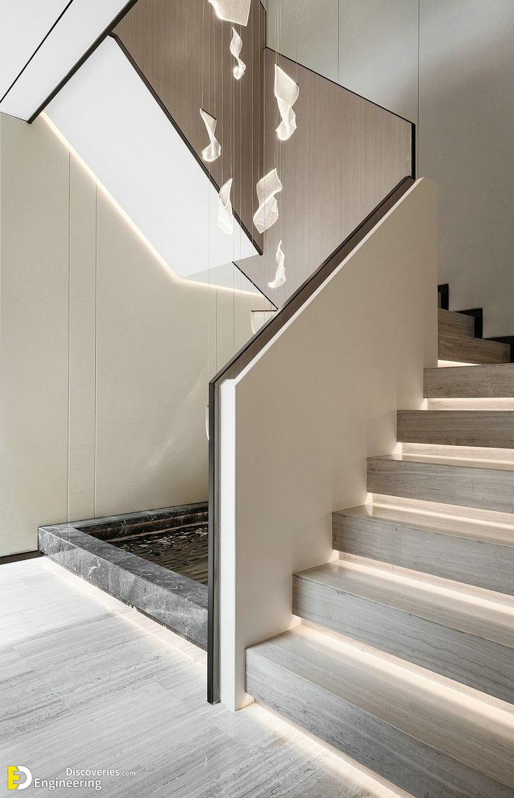 14-engineering-discoveries-brilliant-and-unique-handrail-stair-design-ideas-that-will-elevate-your-home.jpg