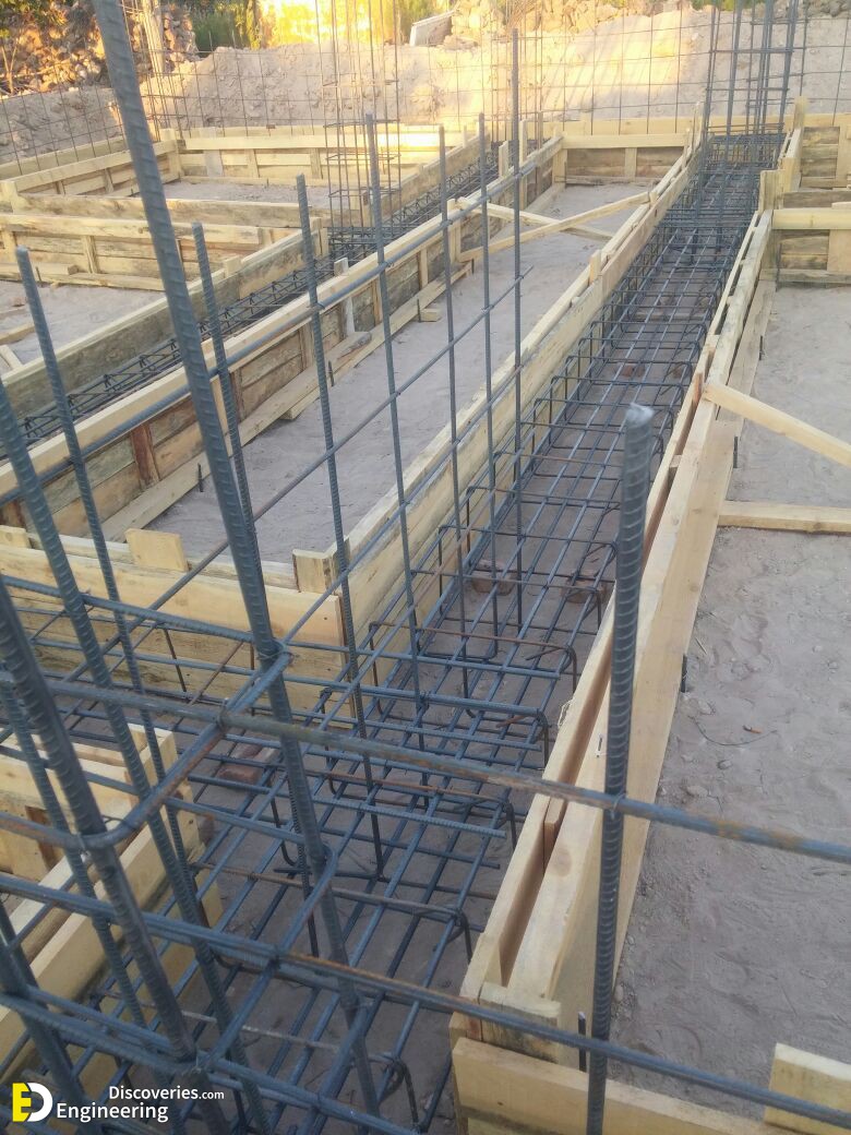 14-engineering-discoveries-concrete-elegance-332B-stunning-photos-of-rcc-structures-rising-from-the-ground-up.jpg