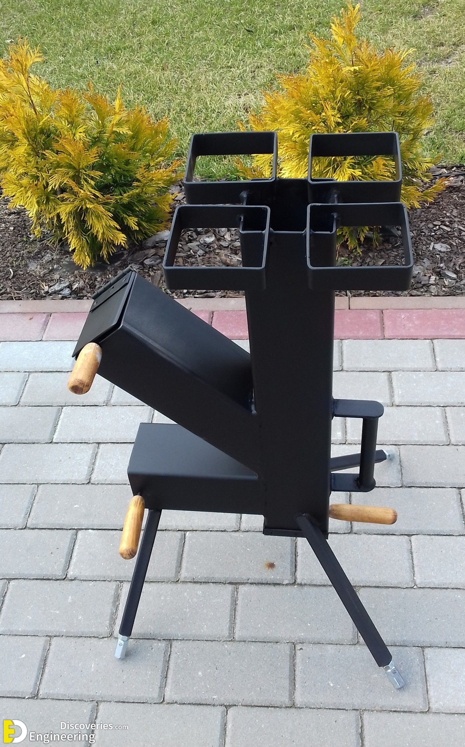14-engineering-discoveries-discover-the-best-rocket-stove-ideas-for-wood-cooking-scaled.jpg