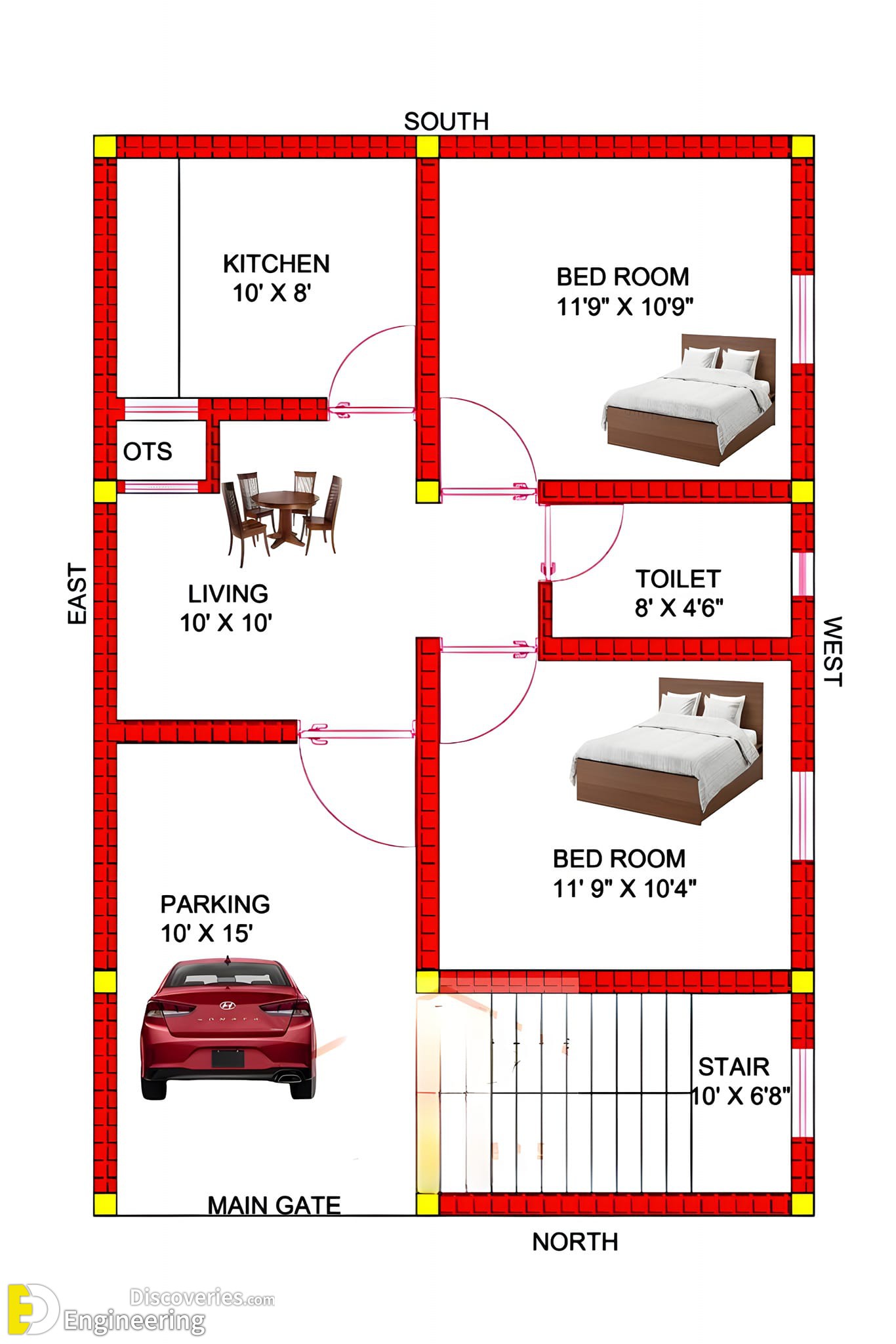 14-engineering-discoveries-discover-the-hottest-house-plan-ideas-for-your-next-home-1.jpg