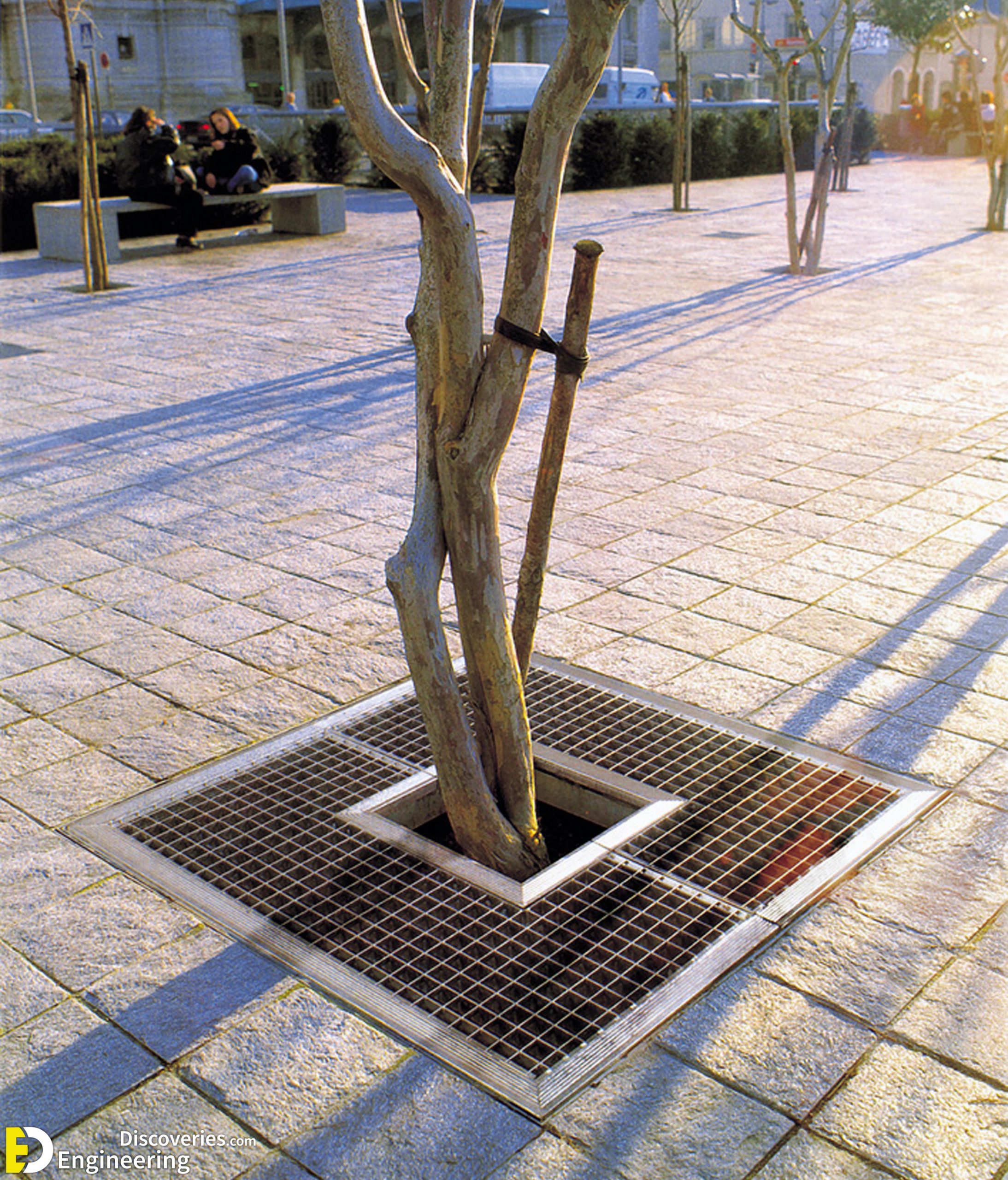 14-engineering-discoveries-discover-the-hottest-modern-tree-grate-design-ideas-scaled.jpg