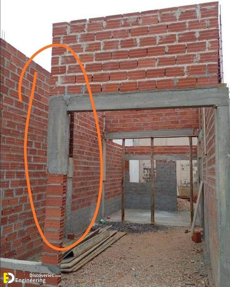 Don’t Let These Costly Errors Derail Your Projects! Engineering