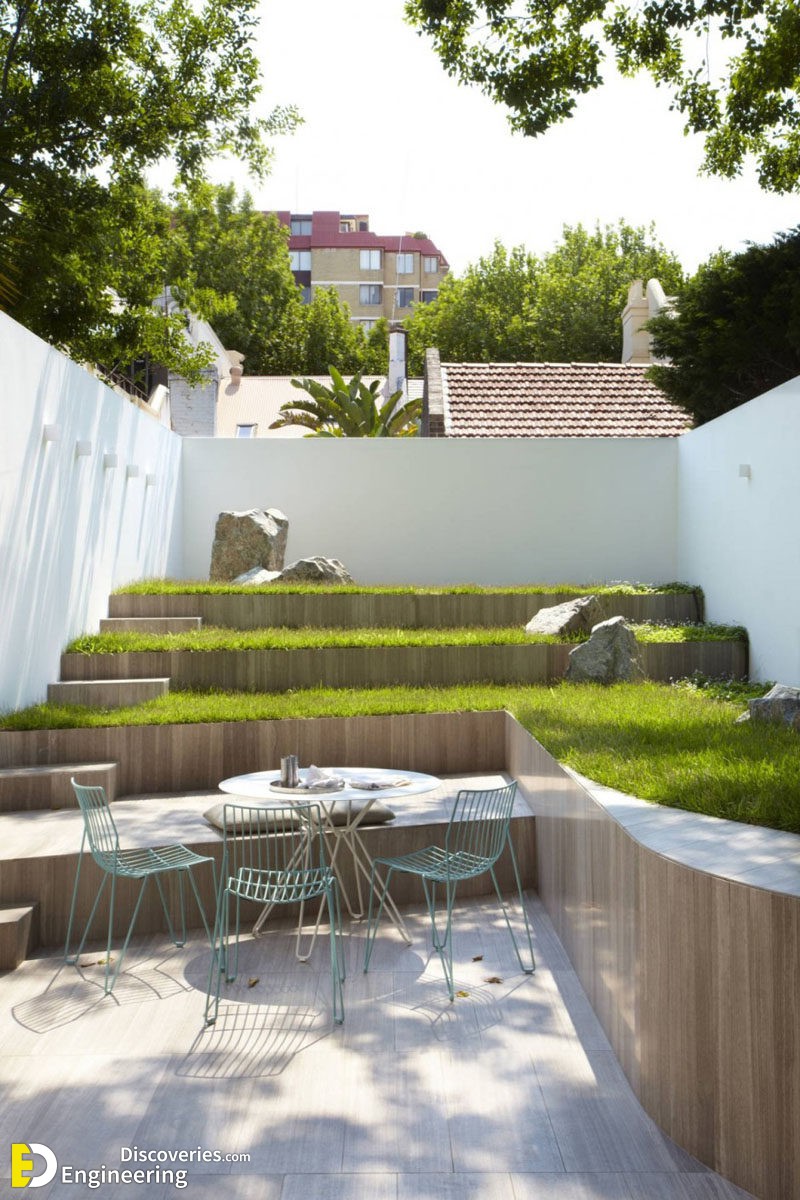 14-engineering-discoveries-from-boring-to-breathtaking-outdoor-seating-ideas-that-will-wow-your-guests.jpg