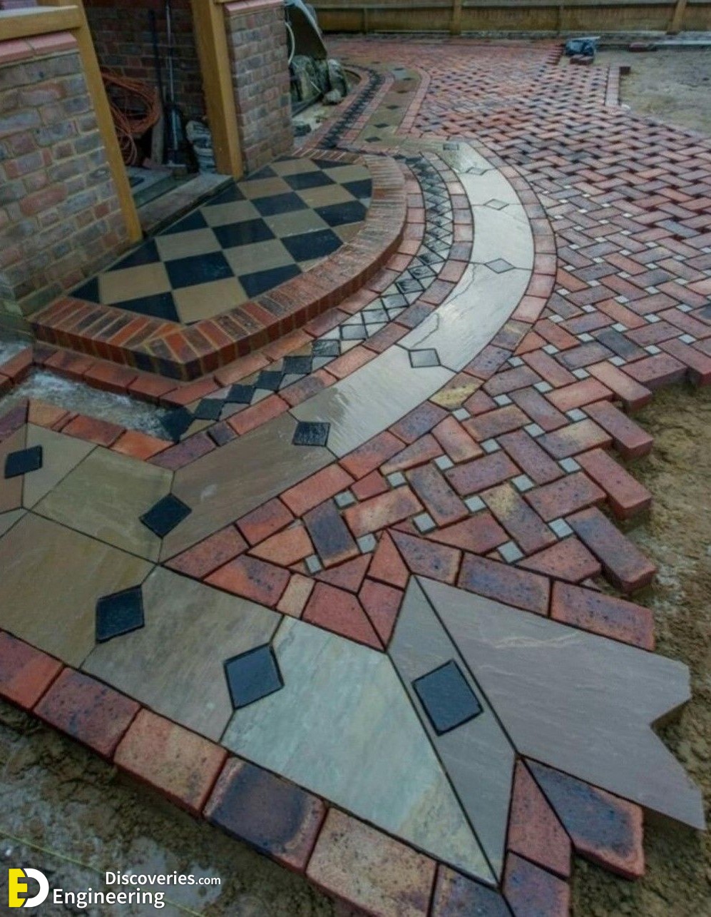 14-engineering-discoveries-genius-garden-decorating-ideas-to-elevate-your-outdoor-space.jpg