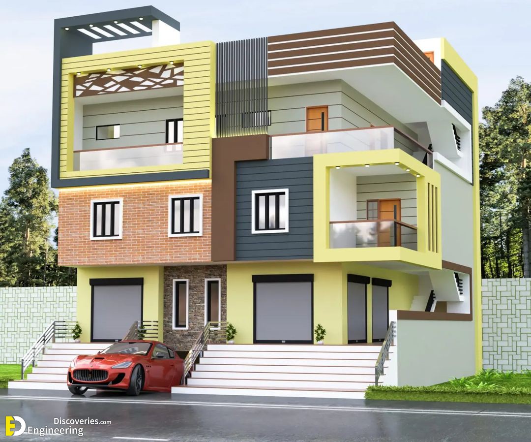14-engineering-discoveries-modern-front-elevation-design-ideas-that-will-take-your-breath-away.jpg