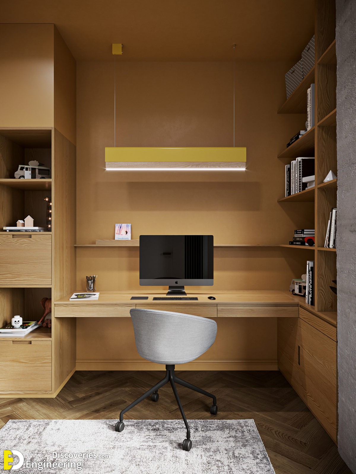 14-engineering-discoveries-modern-home-office-design-ideas-to-boost-your-productivity.jpg