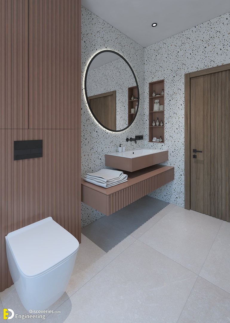 14-engineering-discoveries-sleek-and-modern-bathroom-ideas-youand8217ll-want-to-copy.jpg
