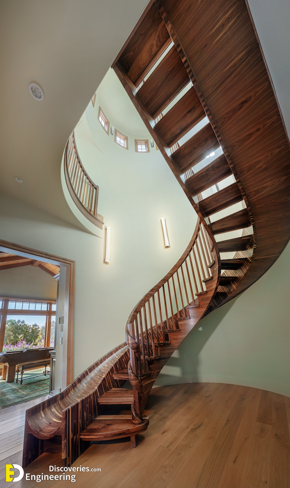 14-engineering-discoveries-the-mind-blowing-stairs-with-dreamy-skating-rink-for-kids.png