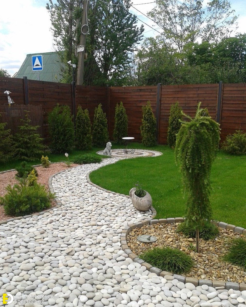 14-engineering-discoveries-transform-your-backyard-30-interesting-garden-design-ideas-with-stone.jpg