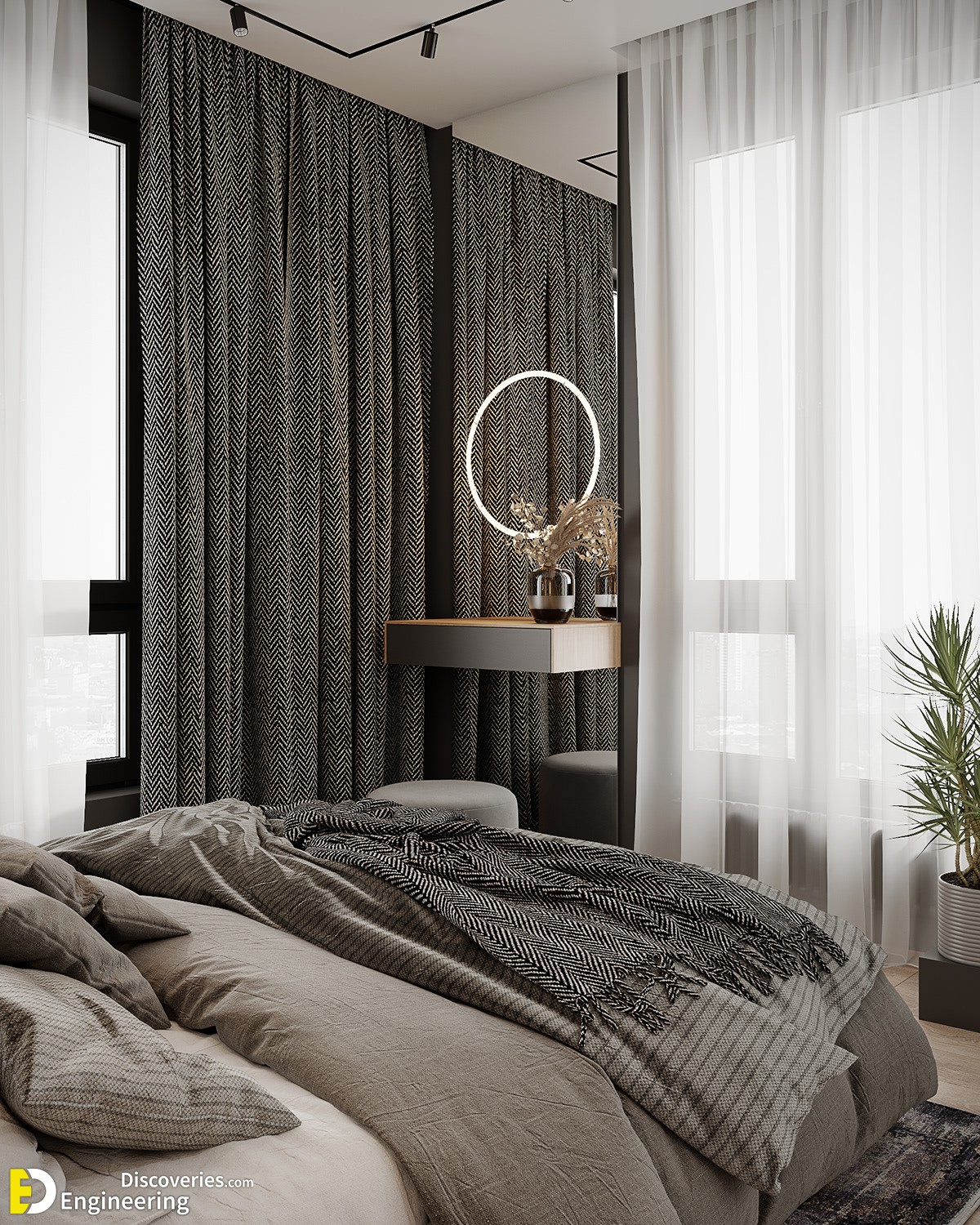 14-engineering-discoveries-unlock-the-secrets-how-to-design-and-arrange-your-interior-home-for-maximum-comfort-and-style.jpg