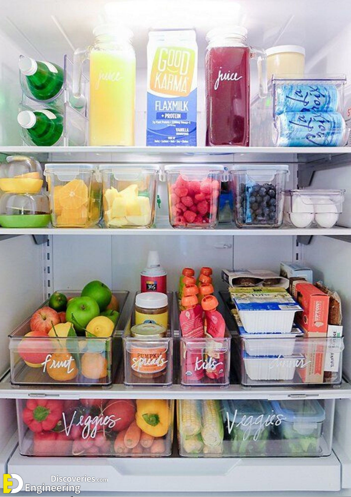 15-engineering-discoveries-25-genius-hacks-for-keeping-your-kitchen-immaculate-and8211-say-goodbye-to-mess.jpg