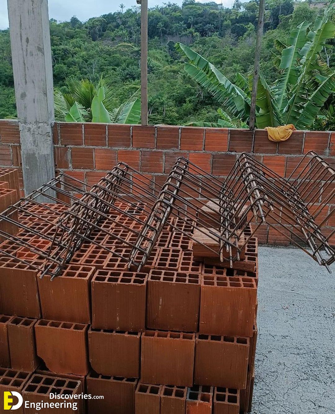 15-engineering-discoveries-252B-mind-blowing-images-of-rcc-concrete-structures.jpg