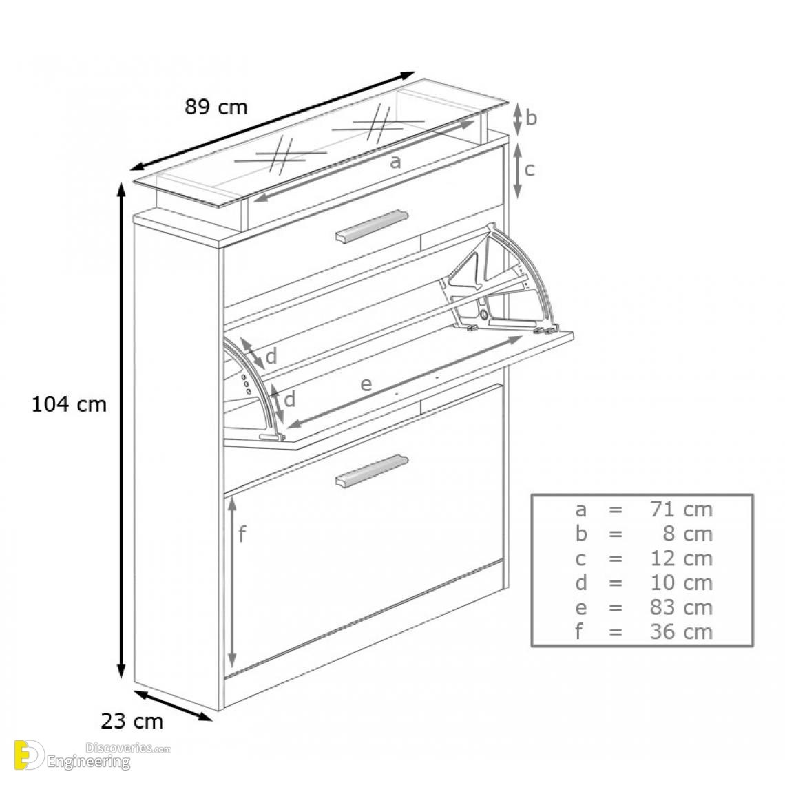 15-engineering-discoveries-27-space-saving-modern-shoe-rack-cabinet-designs-for-small-homes.jpg