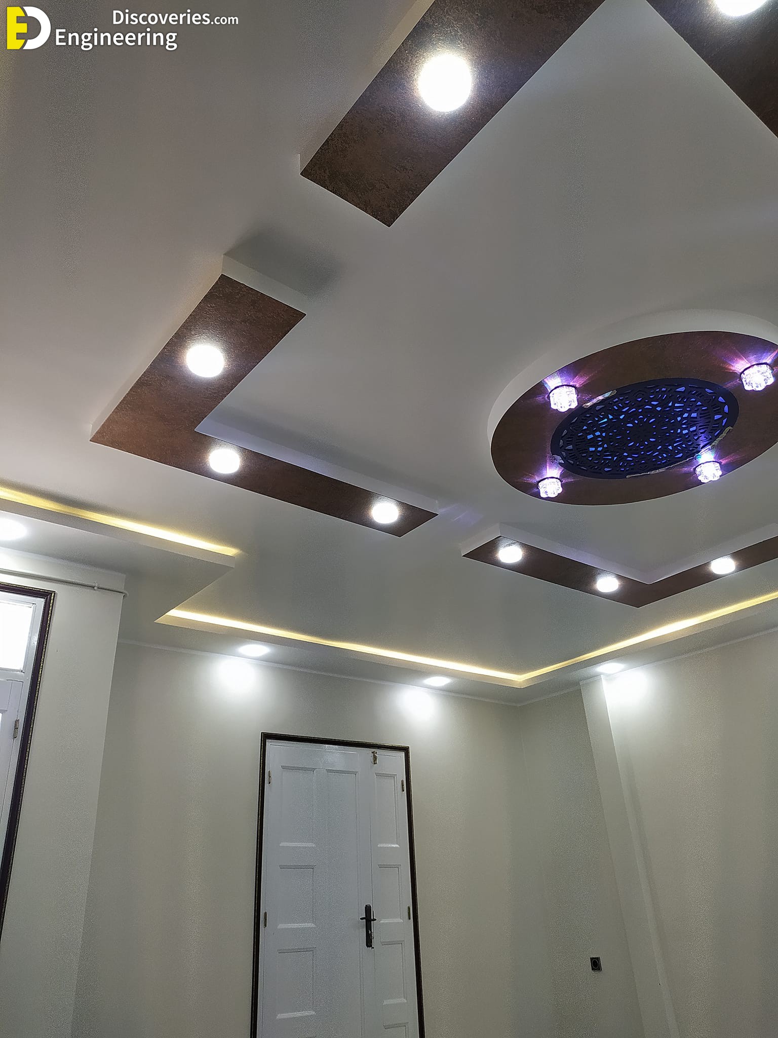 15-engineering-discoveries-272B-amazing-gypsum-board-ceiling-designs-that-will-leave-you-speechless.jpg