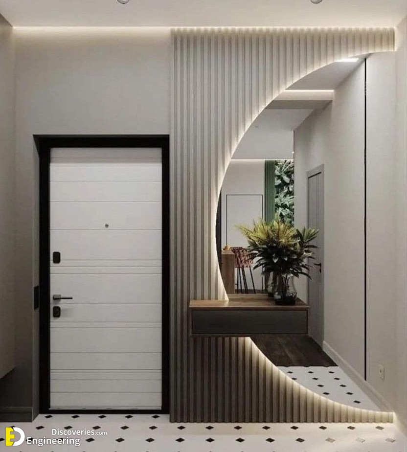 15-engineering-discoveries-amazing-mirror-designs-that-redefine-interior-beauty.jpg