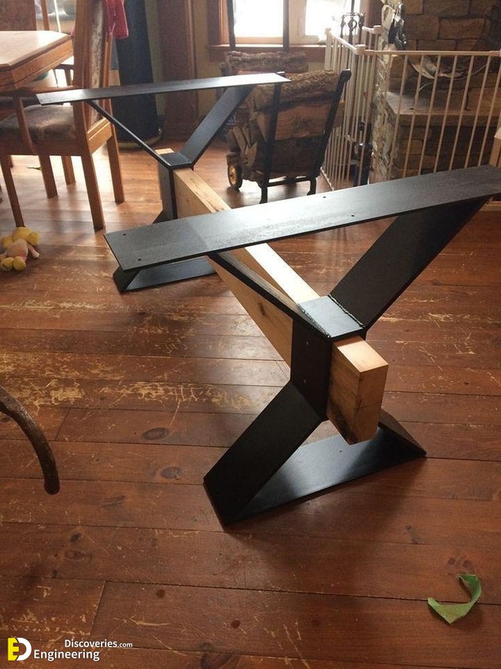 15-engineering-discoveries-beautiful-iron-shapes-that-will-make-your-jaw-drop.jpg