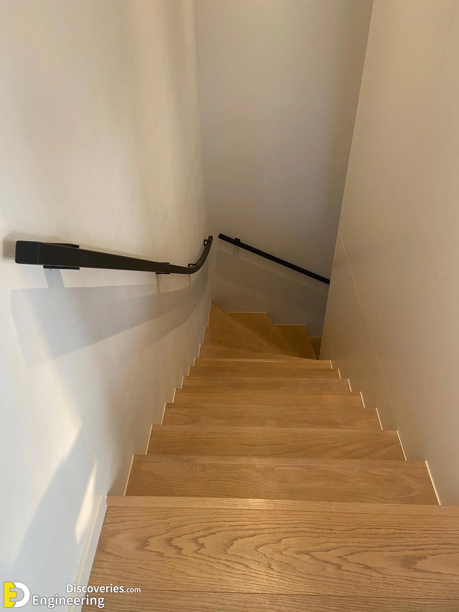 15-engineering-discoveries-brilliant-and-unique-handrail-stair-design-ideas-that-will-elevate-your-home.jpg