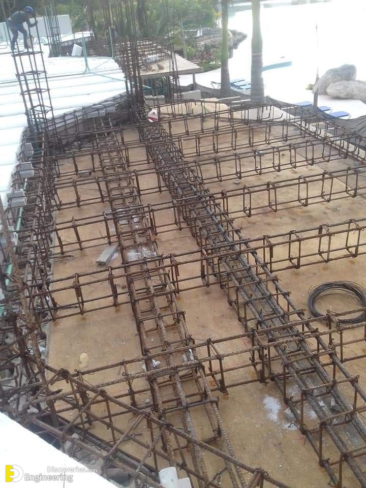 15-engineering-discoveries-concrete-elegance-332B-stunning-photos-of-rcc-structures-rising-from-the-ground-up.jpg