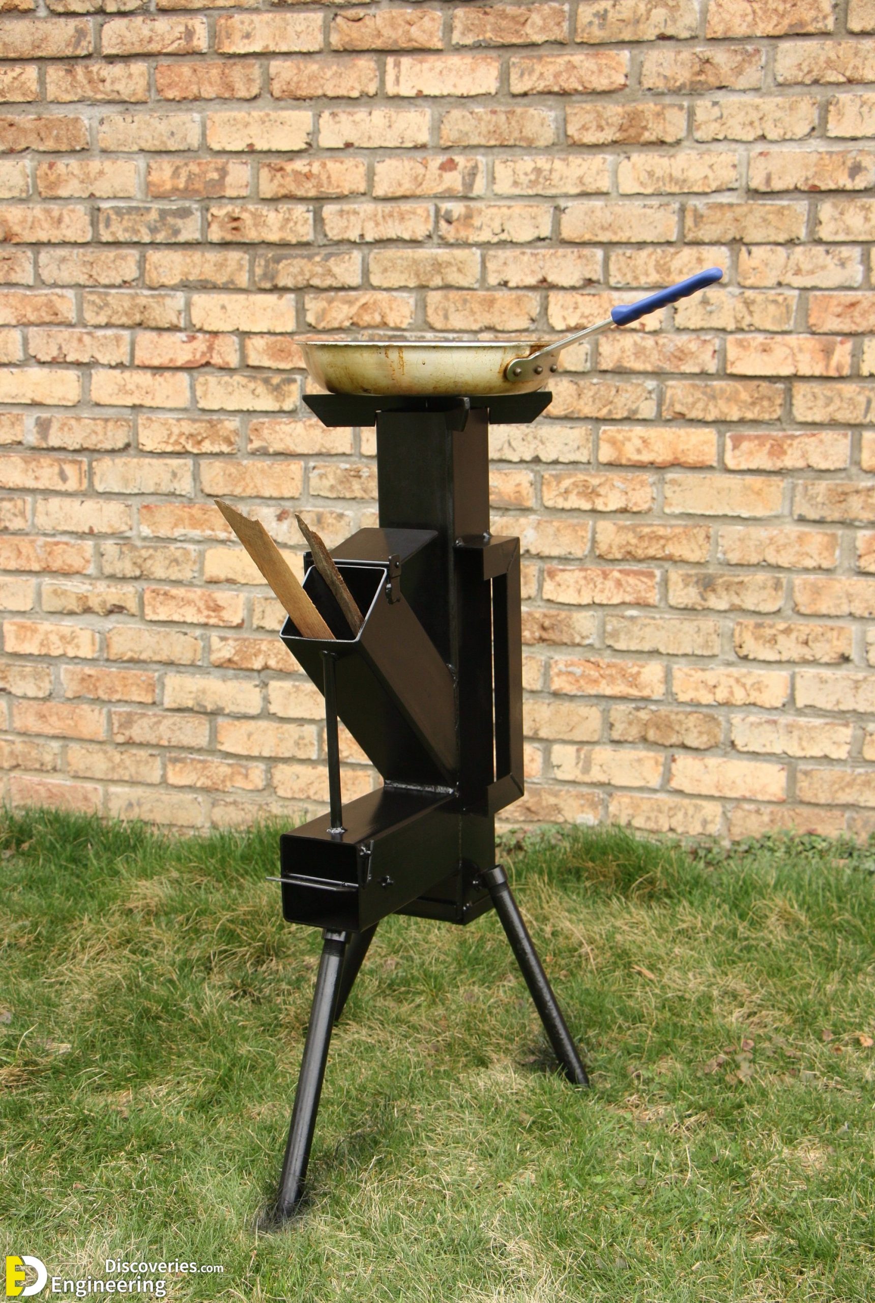 15-engineering-discoveries-discover-the-best-rocket-stove-ideas-for-wood-cooking-scaled.jpg