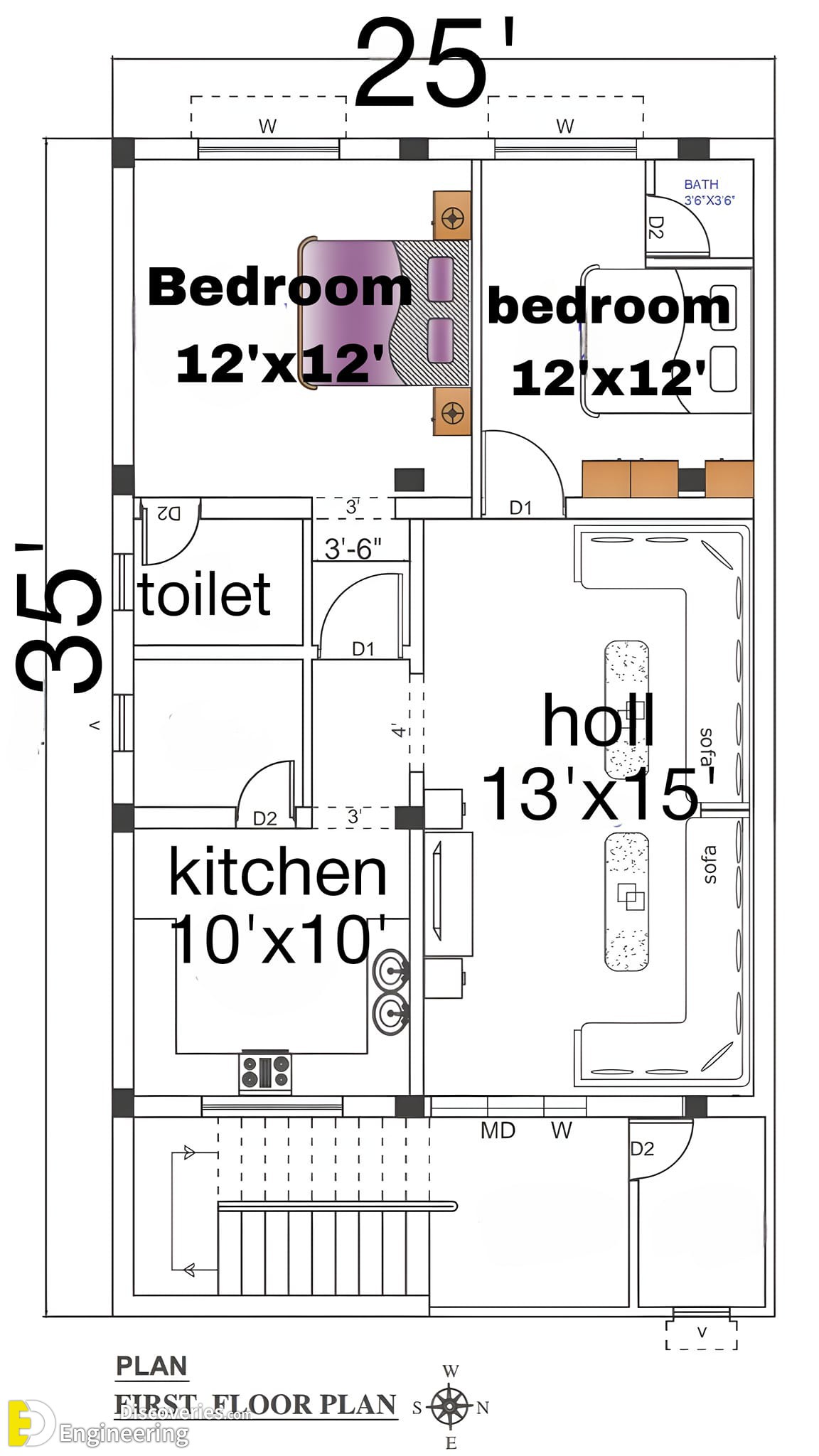 15-engineering-discoveries-discover-the-hottest-house-plan-ideas-for-your-next-home-1.jpg