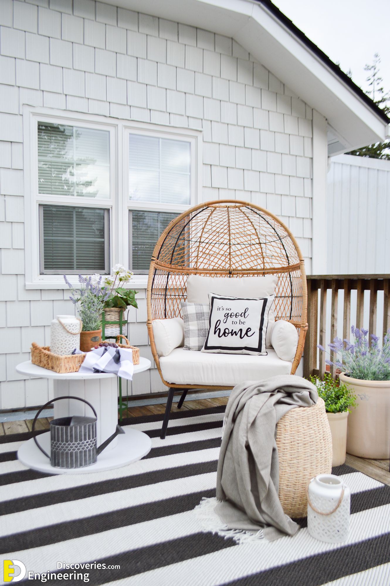15-engineering-discoveries-from-boring-to-breathtaking-outdoor-seating-ideas-that-will-wow-your-guests.jpg