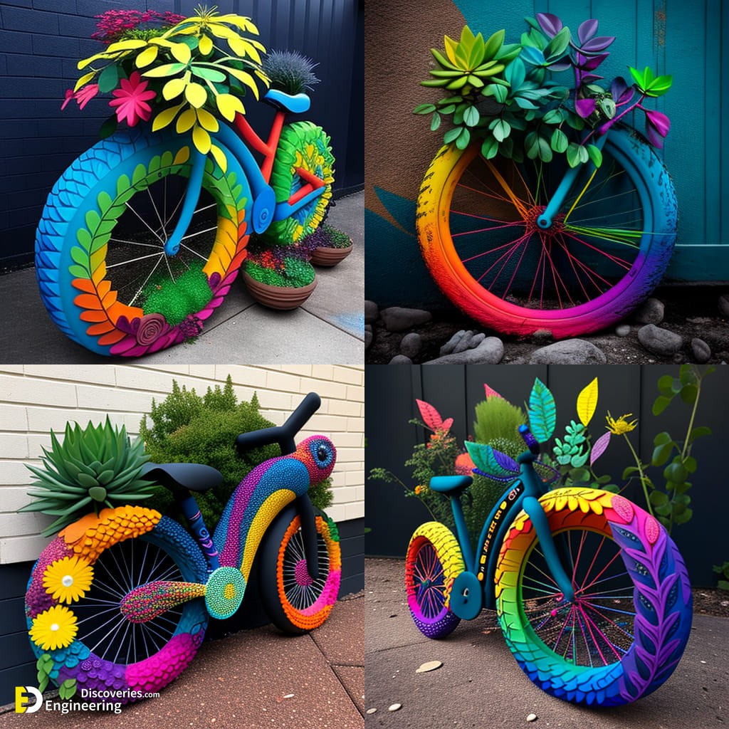 15-engineering-discoveries-from-trash-to-treasure-discover-stunning-garden-decor-ideas-using-old-tires.jpg