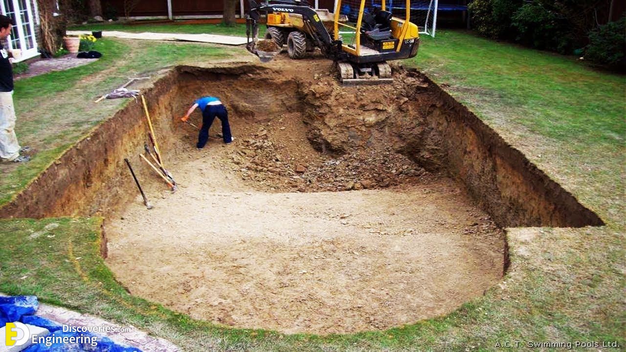15-engineering-discoveries-how-to-build-your-dream-swimming-pool-on-a-budget-step-by-step-.jpg