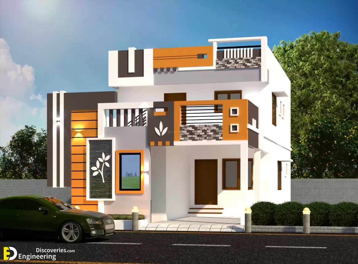 15-engineering-discoveries-modern-front-elevation-design-ideas-that-will-take-your-breath-away.jpg