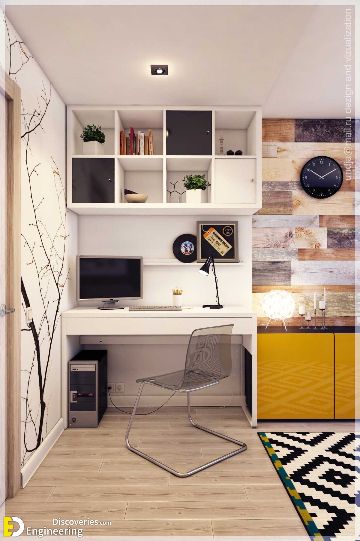 https://engineeringdiscoveries.com/wp-content/uploads/2023/07/15-engineering-discoveries-modern-home-office-design-ideas-to-boost-your-productivity.jpg