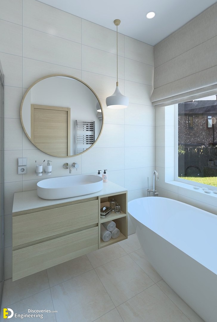 15-engineering-discoveries-sleek-and-modern-bathroom-ideas-youand8217ll-want-to-copy.jpg