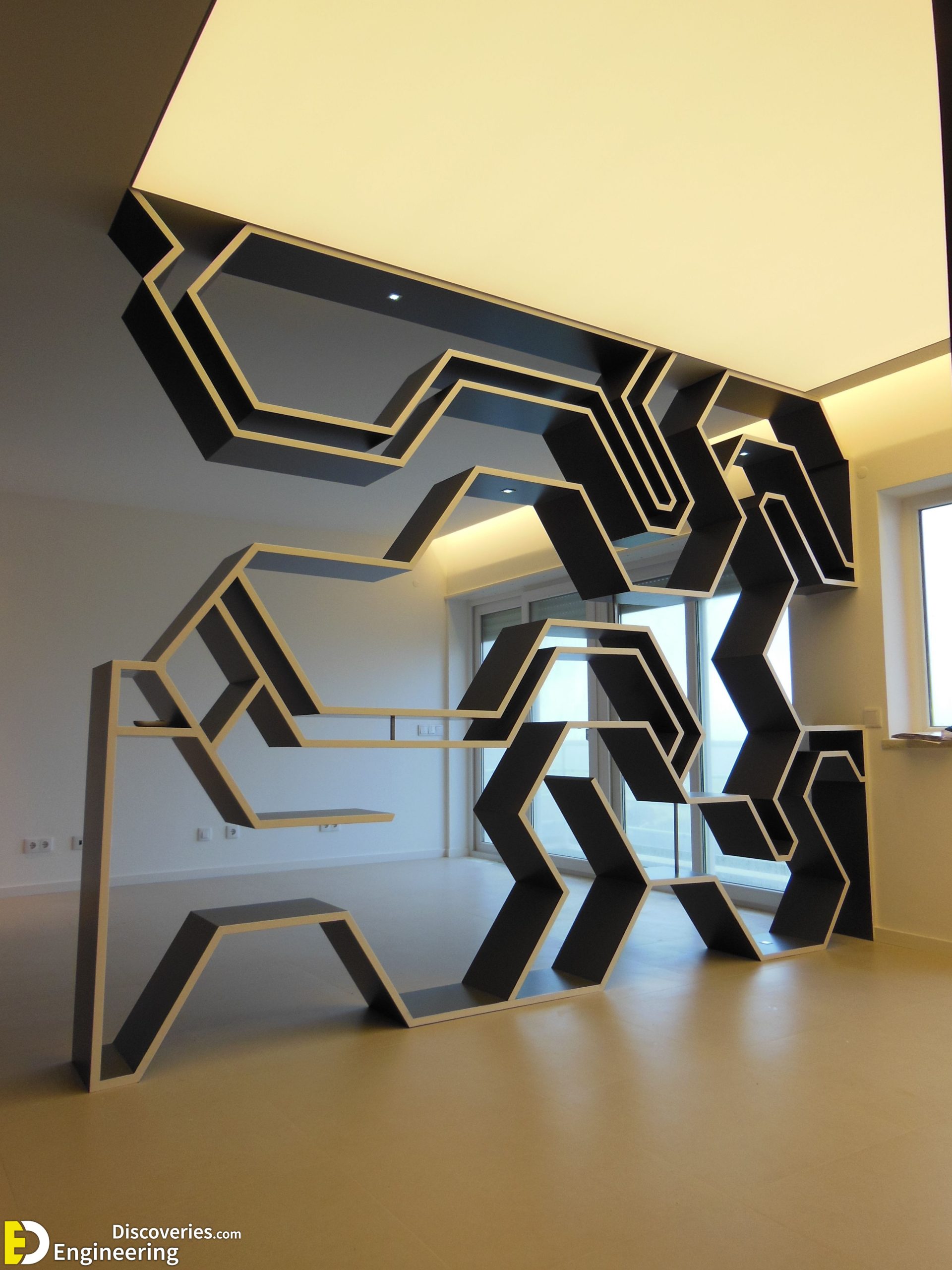 15-engineering-discoveries-space-saving-magic-say-goodbye-to-walls-with-these-creative-partition-hacks-scaled.jpg