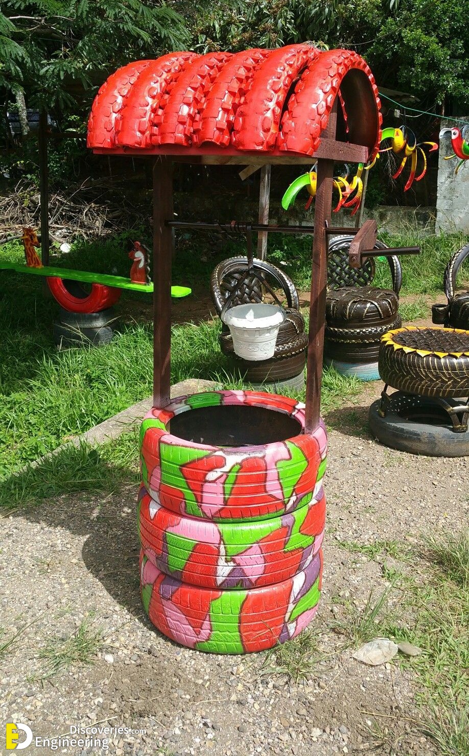 15-engineering-discoveries-surprising-ways-to-repurpose-tires-in-construction-projects.jpg