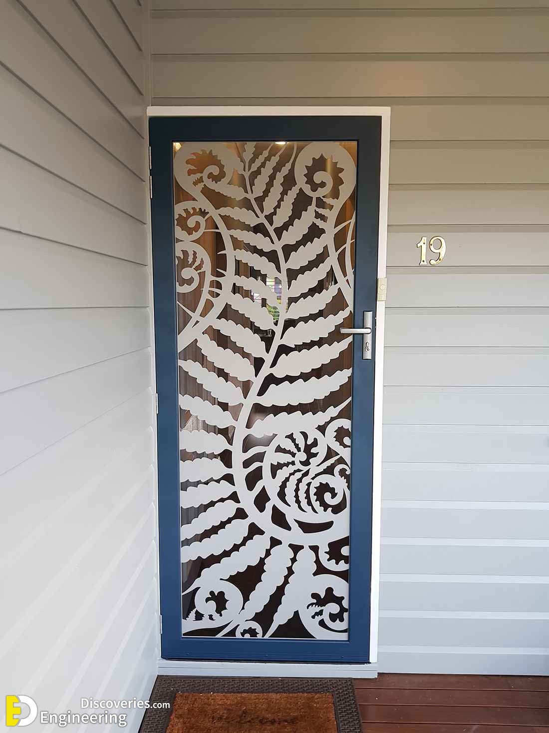 15-engineering-discoveries-the-artistry-of-cnc-laser-cutting-in-crafting-metal-doors.jpg