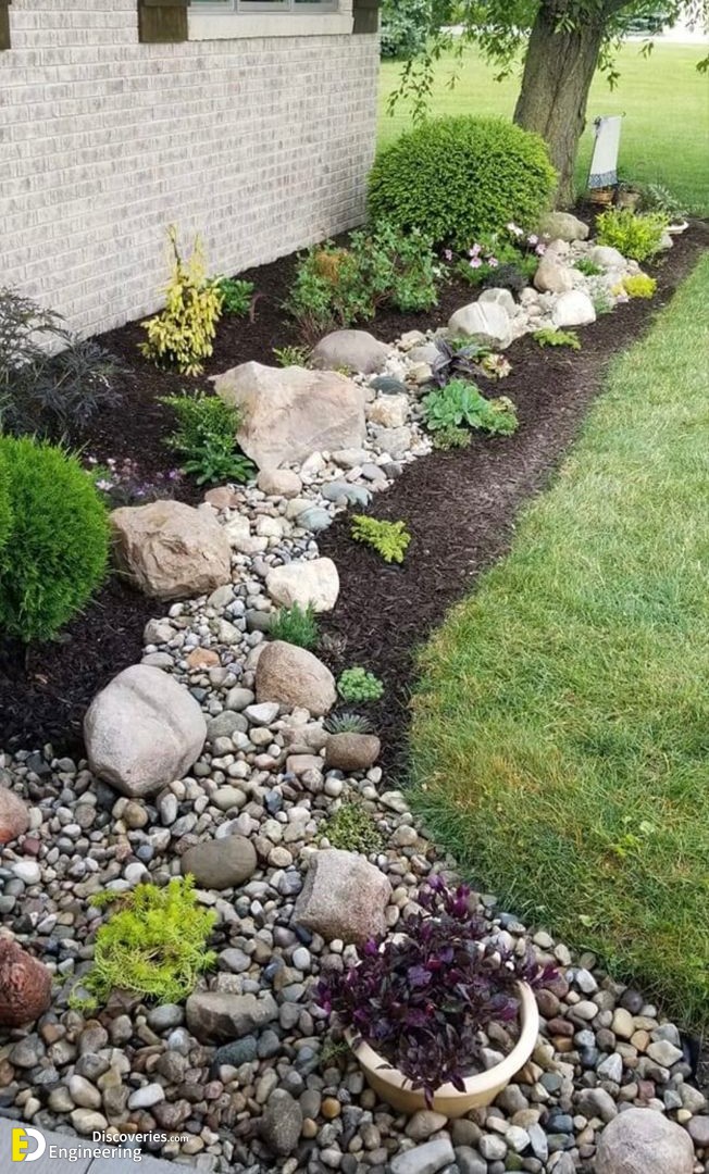 15-engineering-discoveries-transform-your-backyard-30-interesting-garden-design-ideas-with-stone.jpg