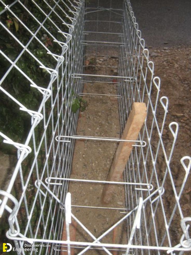 15-engineering-discoveries-unique-gabion-wall-projects-you-need-to-see.jpg