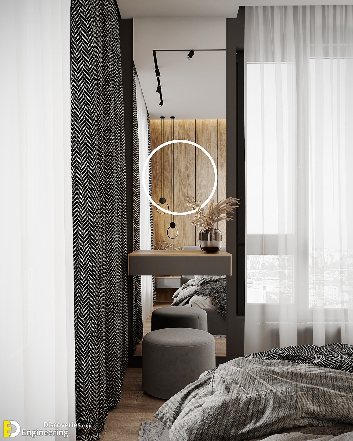 15-engineering-discoveries-unlock-the-secrets-how-to-design-and-arrange-your-interior-home-for-maximum-comfort-and-style.jpg