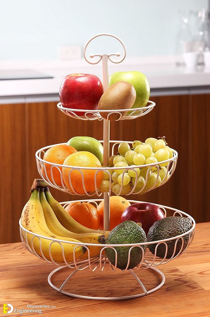 16-engineering-discoveries-25-genius-hacks-for-keeping-your-kitchen-immaculate-and8211-say-goodbye-to-mess.jpg