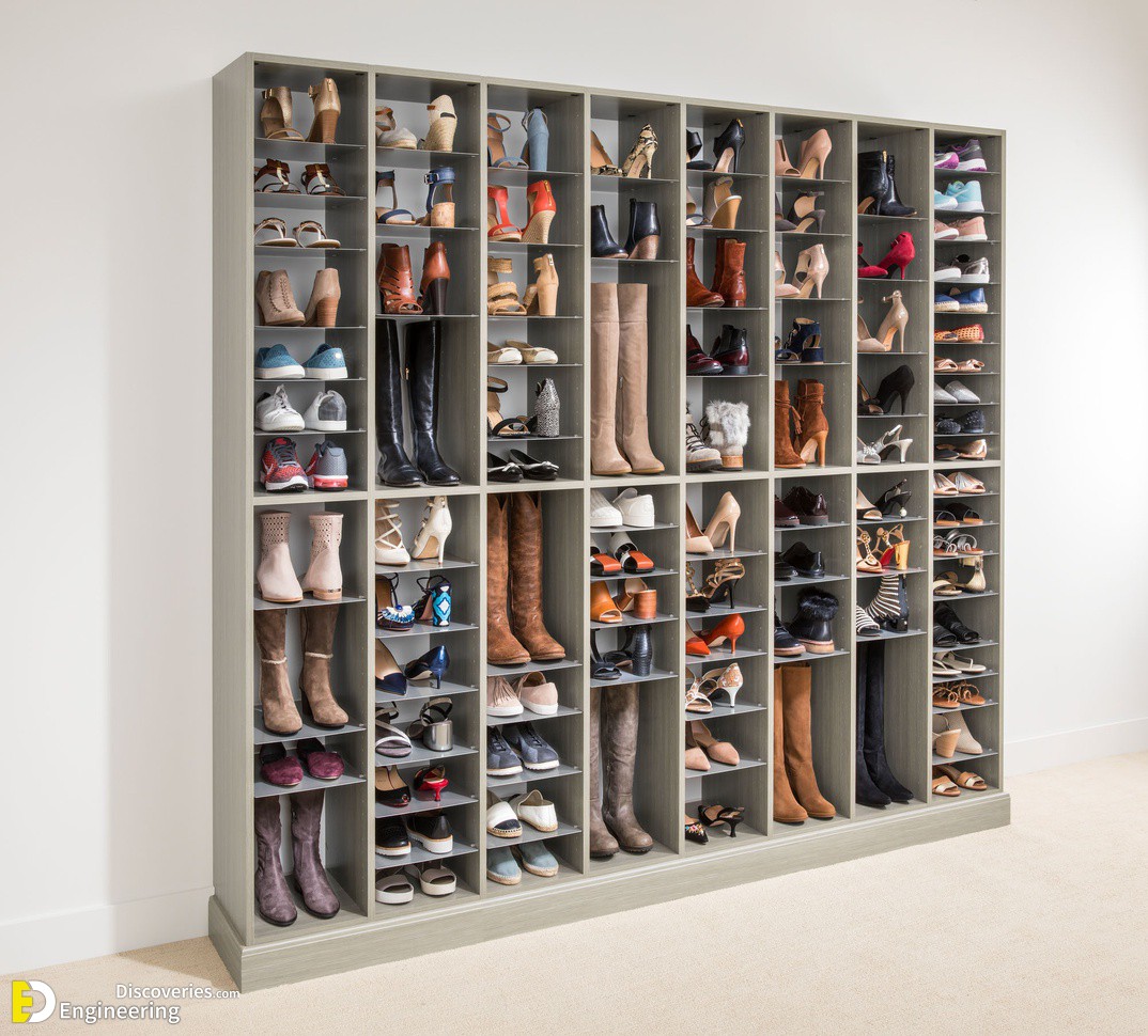 16-engineering-discoveries-27-space-saving-modern-shoe-rack-cabinet-designs-for-small-homes.jpg