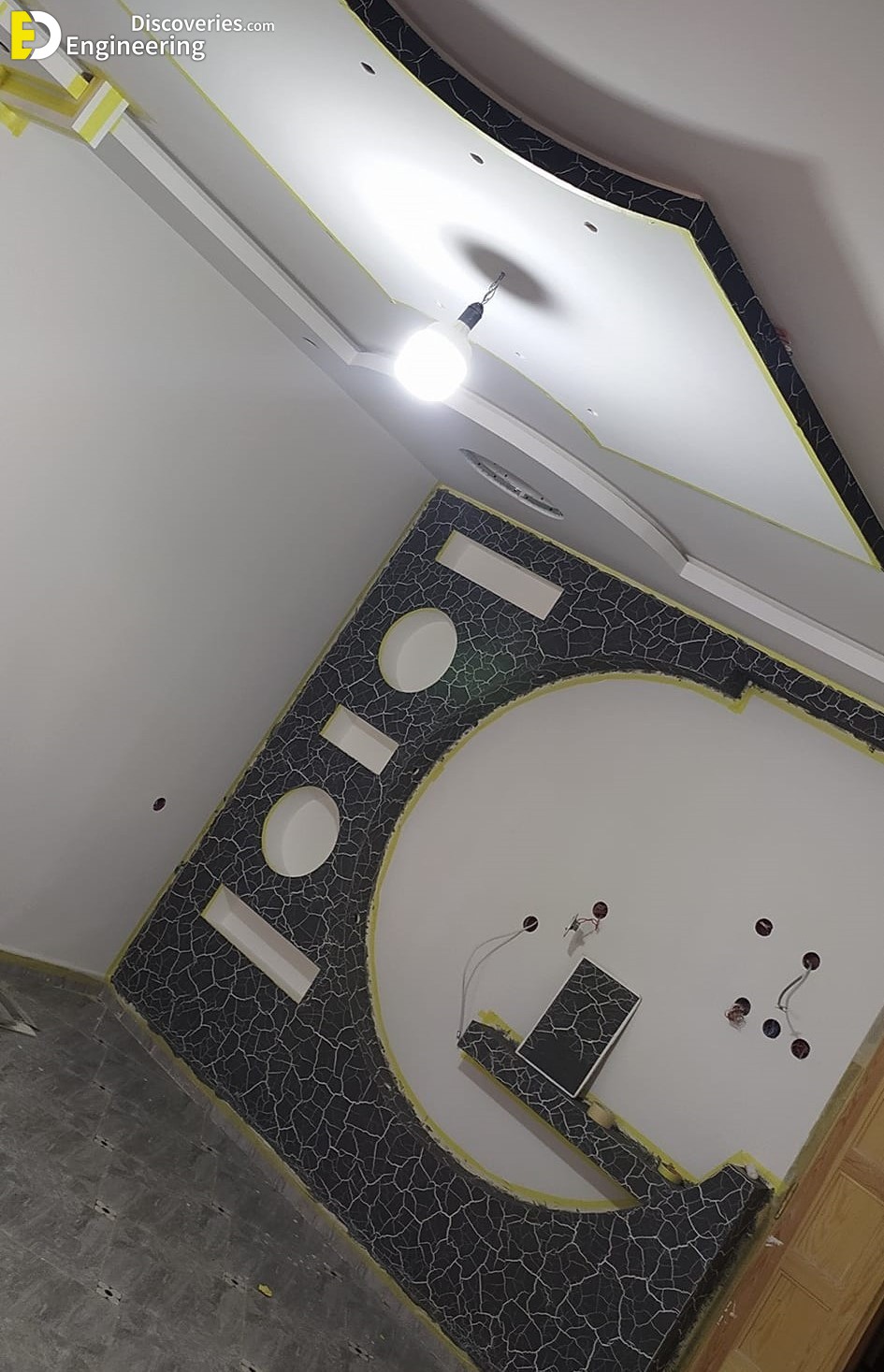 16-engineering-discoveries-272B-amazing-gypsum-board-ceiling-designs-that-will-leave-you-speechless.jpg
