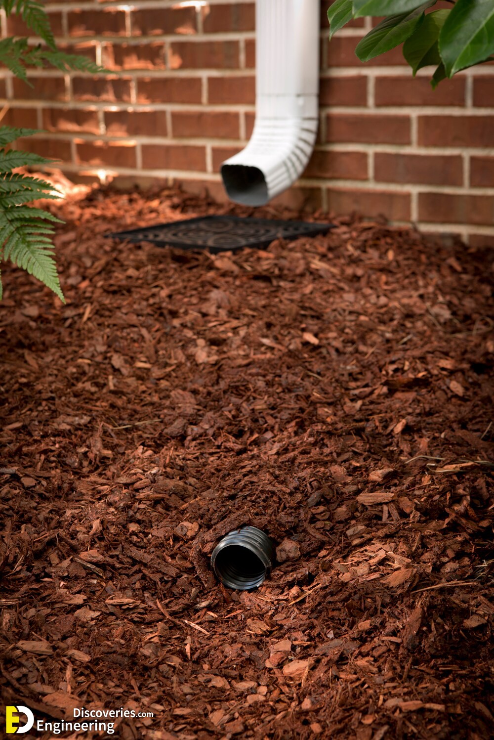 16-engineering-discoveries-312B-eye-opening-images-of-underground-drainage-system-installations.jpg