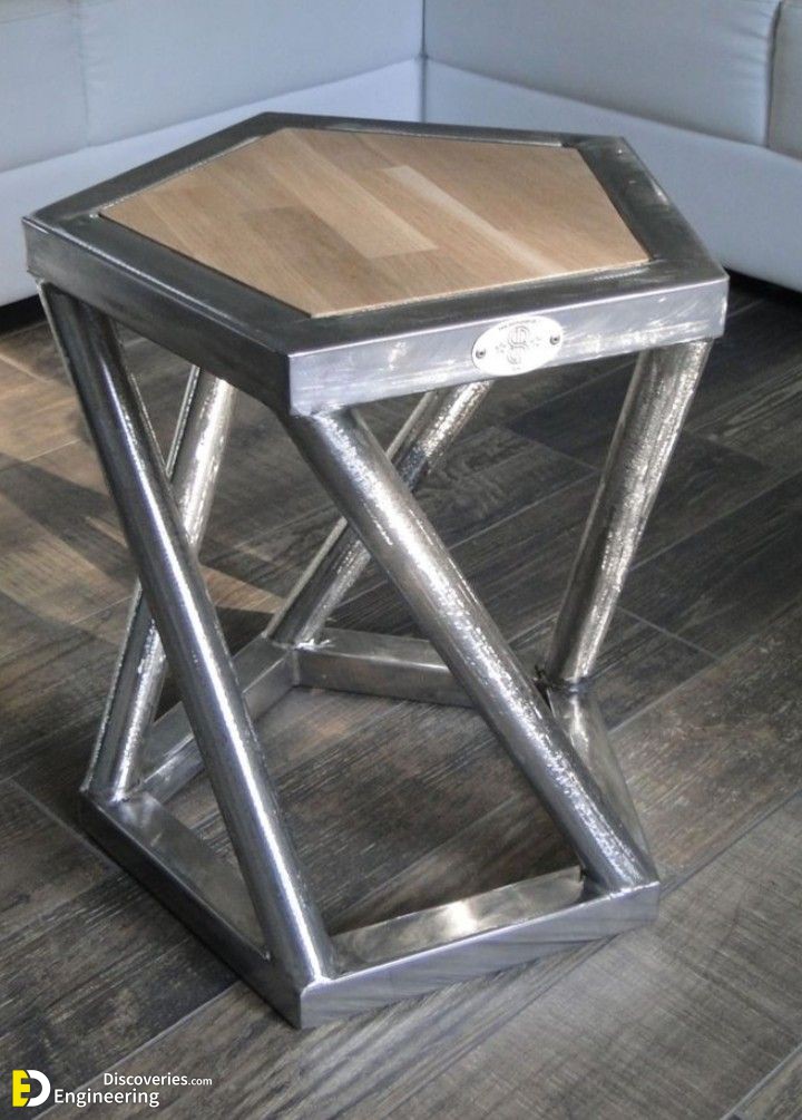 16-engineering-discoveries-beautiful-iron-shapes-that-will-make-your-jaw-drop.jpg